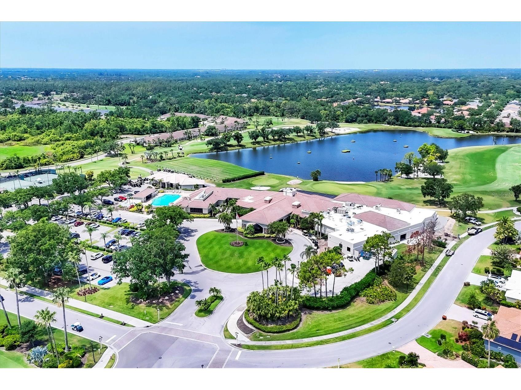 5240 Hyland Hills Avenue #1426 Sarasota FL 34241 A4668470 image51