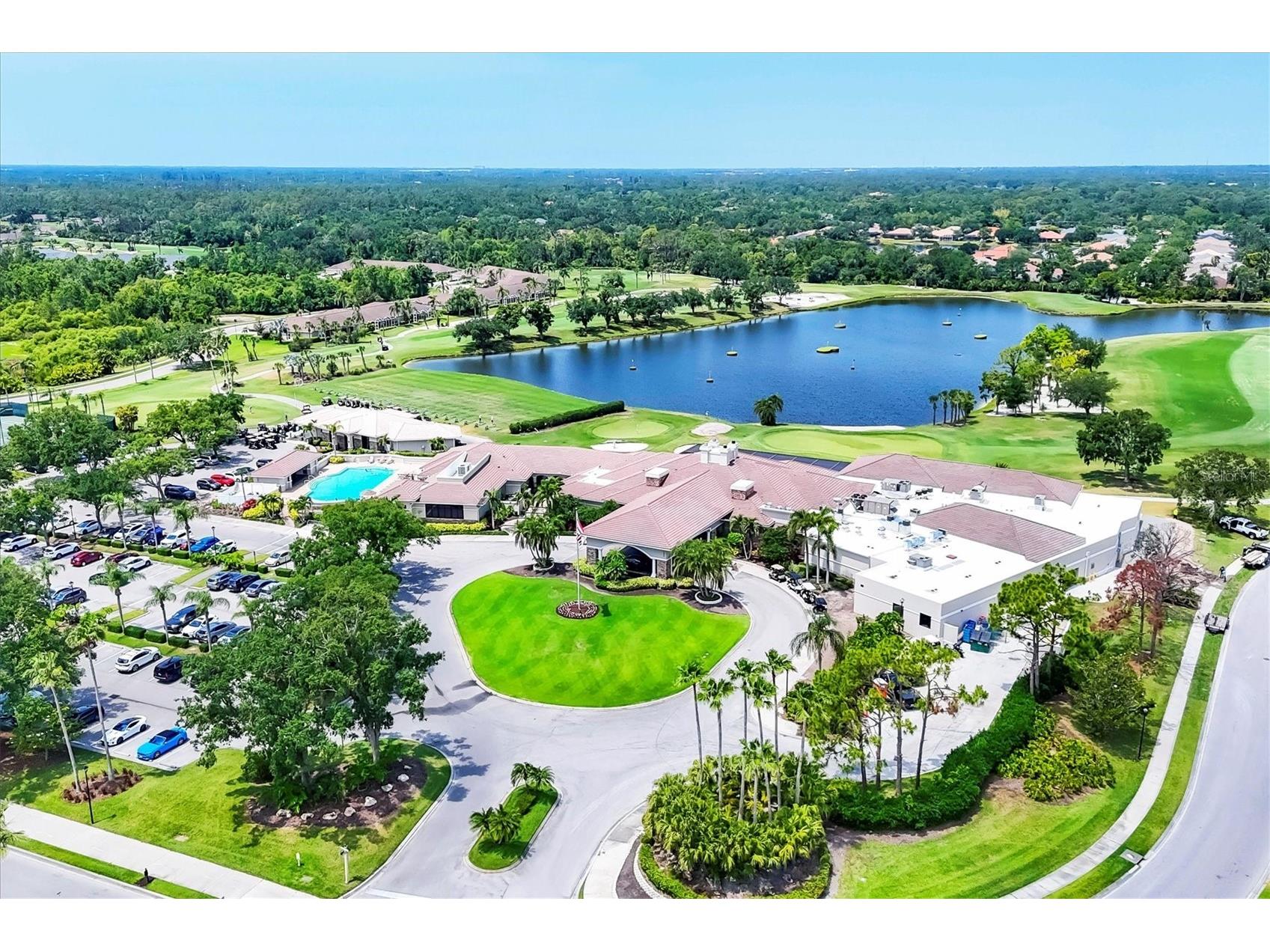 5240 Hyland Hills Avenue #1426 Sarasota FL 34241 A4668470 image52