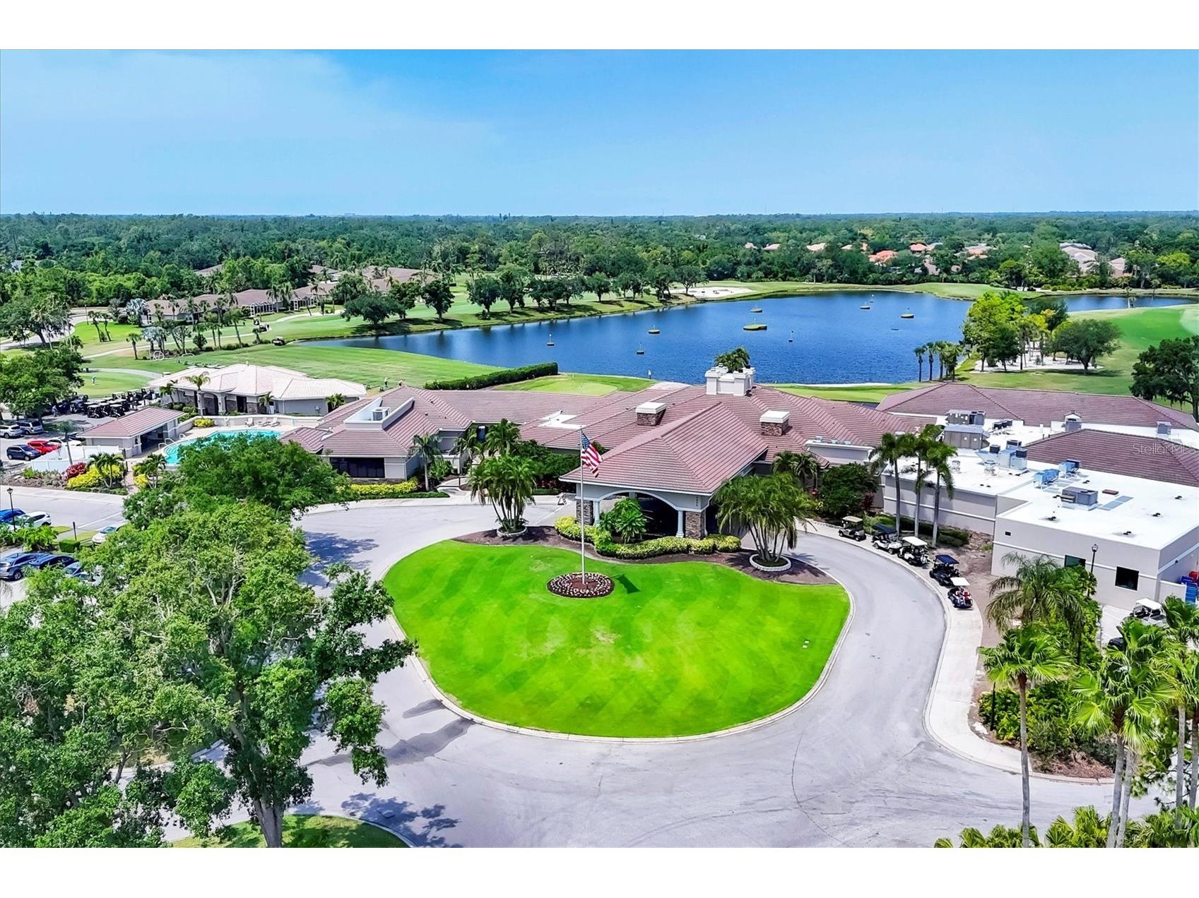 5240 Hyland Hills Avenue #1426 Sarasota FL 34241 A4668470 image53