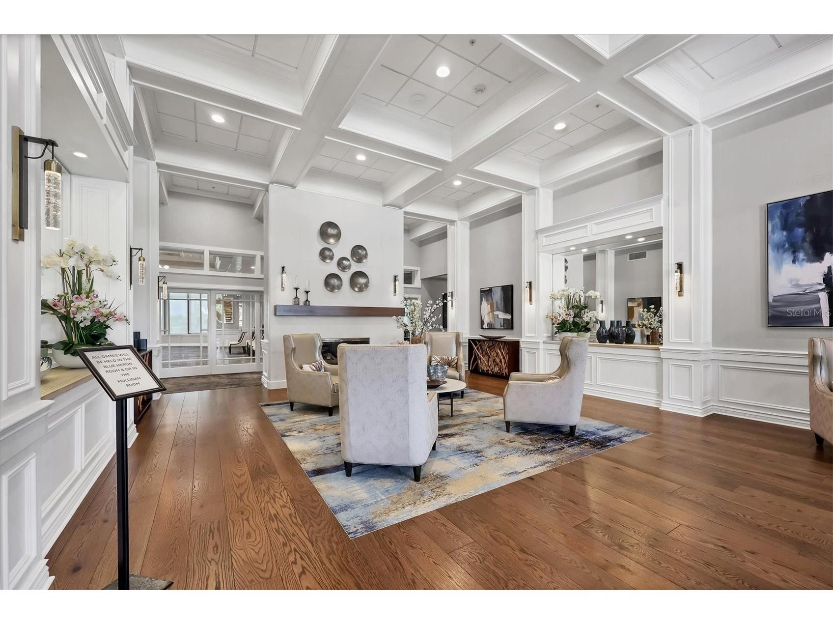 5240 Hyland Hills Avenue #1426 Sarasota FL 34241 A4668470 image57