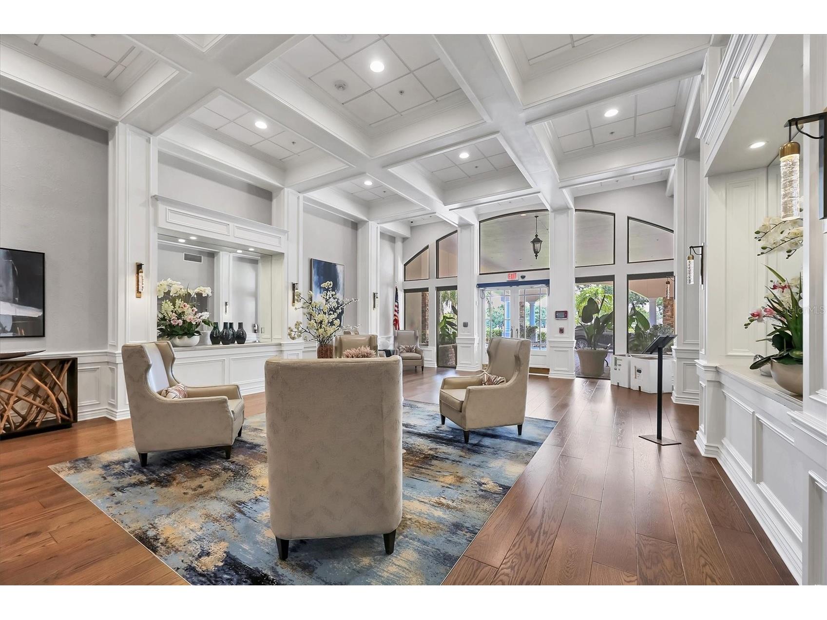 5240 Hyland Hills Avenue #1426 Sarasota FL 34241 A4668470 image58