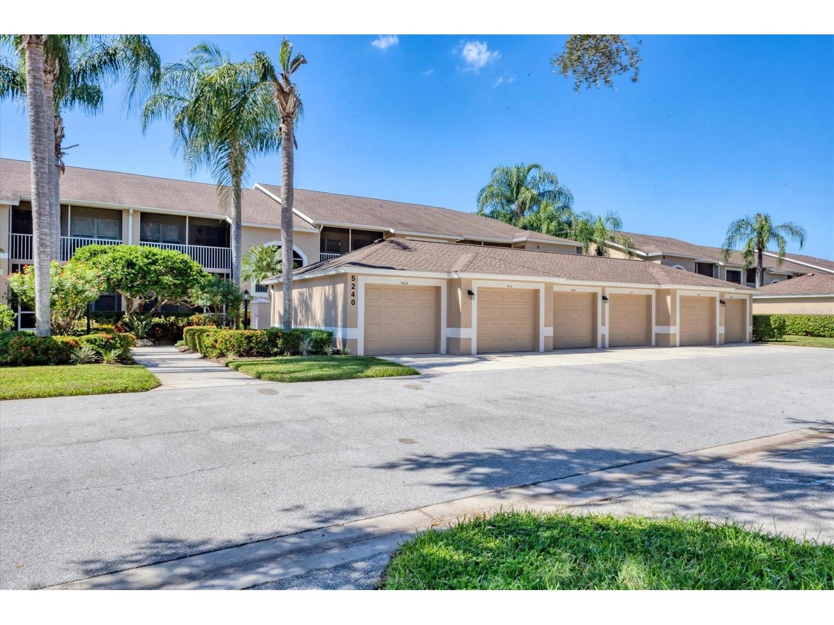 5240 Hyland Hills Avenue #1426 Sarasota FL 34241 A4668470 image6