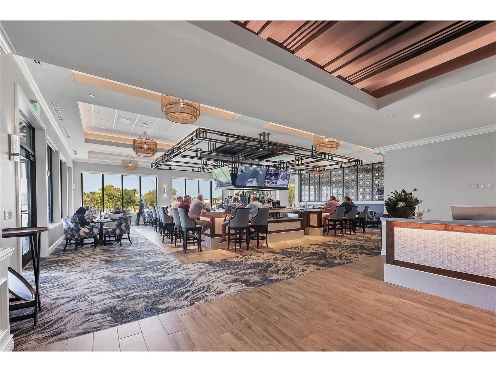 5240 Hyland Hills Avenue #1426 Sarasota FL 34241 A4668470 image60