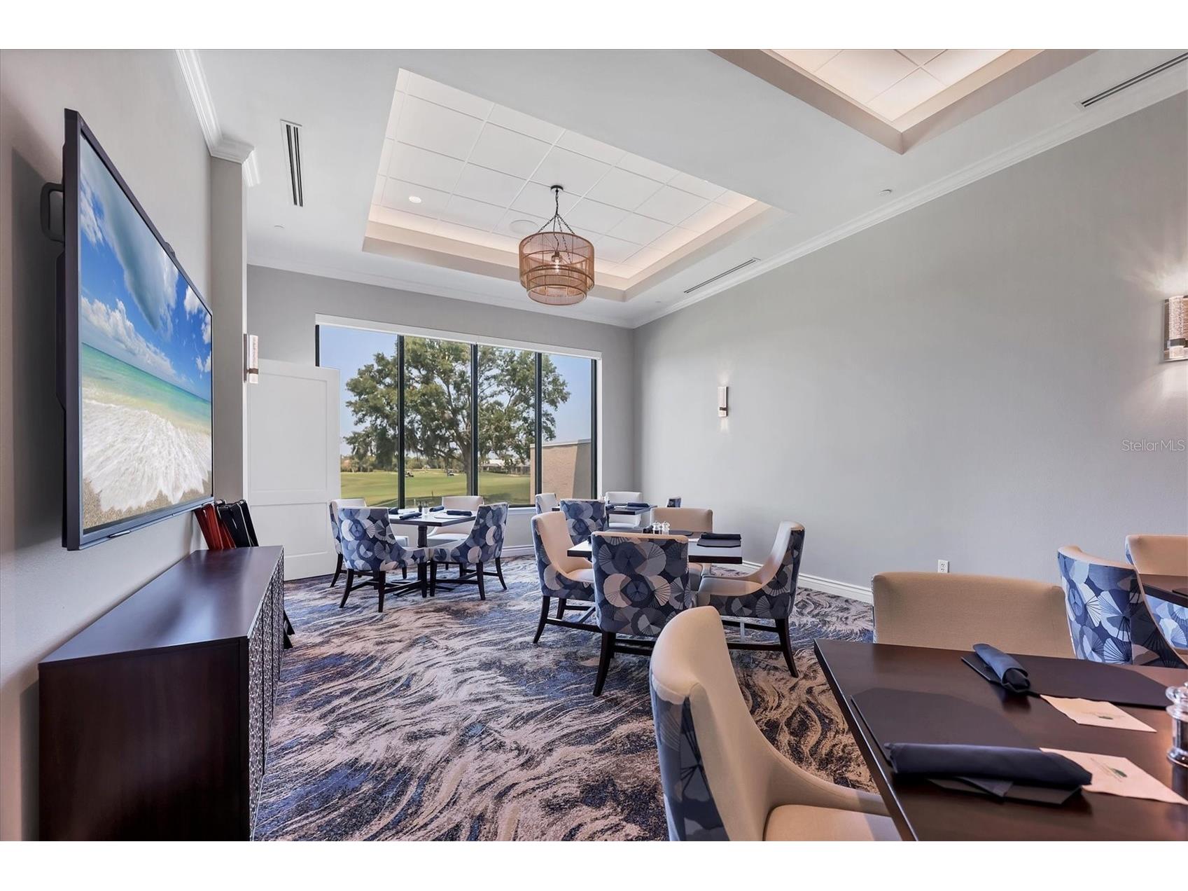 5240 Hyland Hills Avenue #1426 Sarasota FL 34241 A4668470 image62