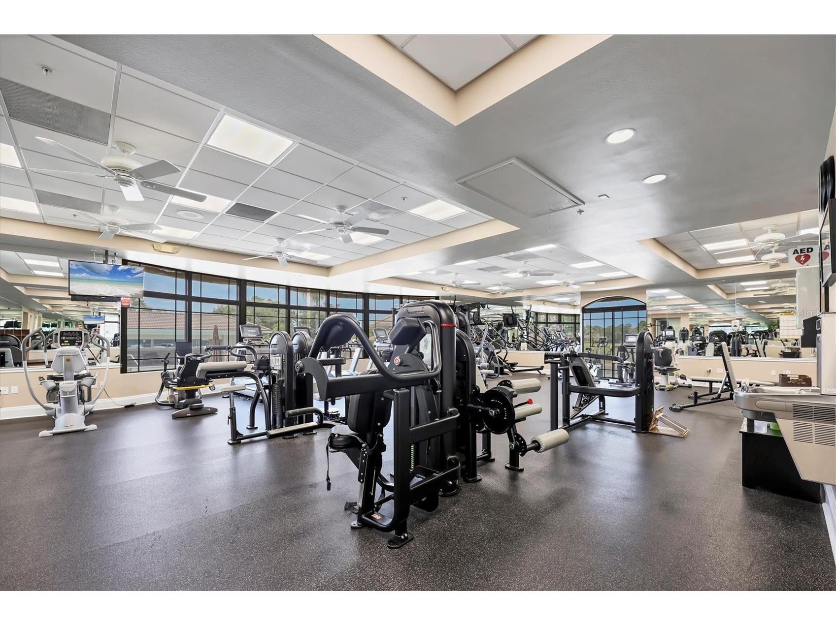 5240 Hyland Hills Avenue #1426 Sarasota FL 34241 A4668470 image64