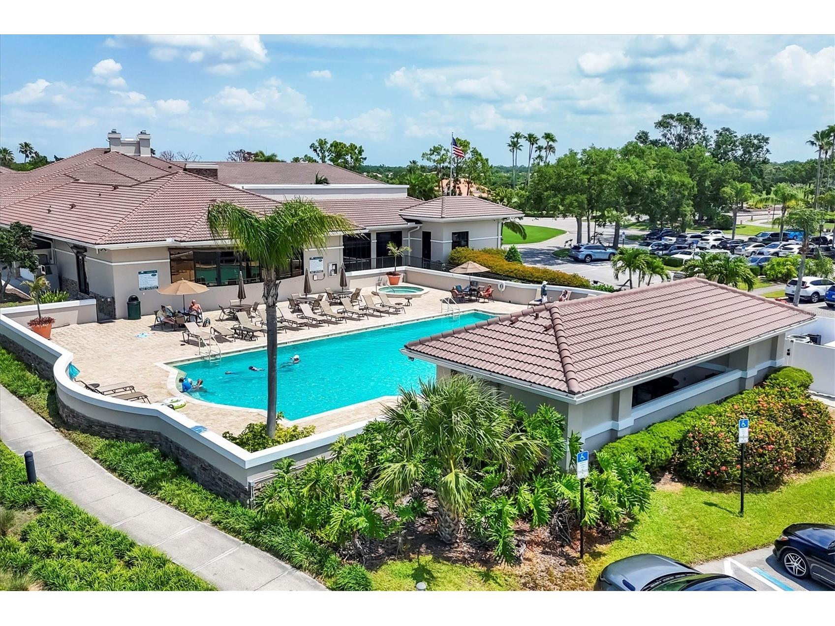 5240 Hyland Hills Avenue #1426 Sarasota FL 34241 A4668470 image69