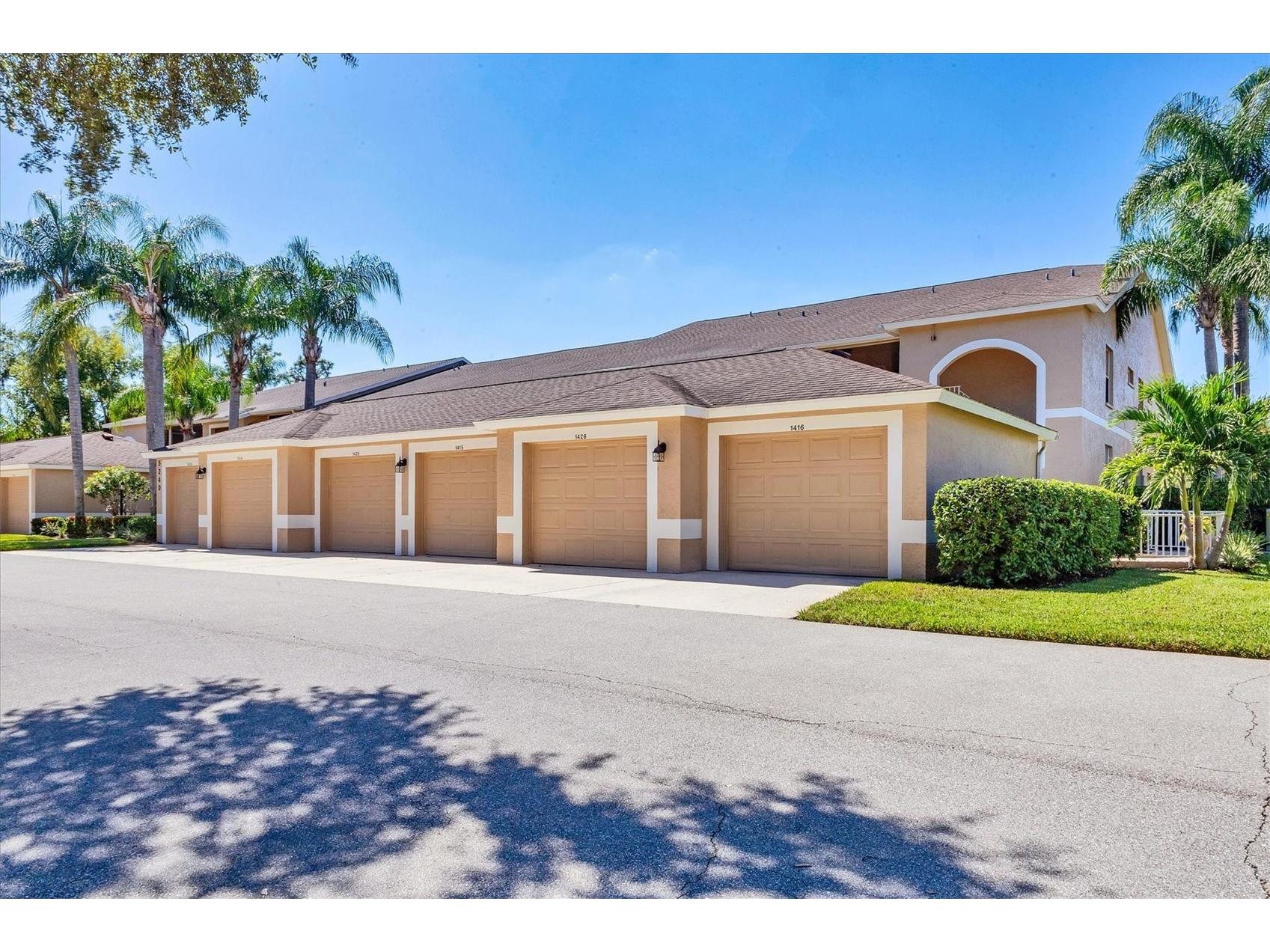 5240 Hyland Hills Avenue #1426 Sarasota FL 34241 A4668470 image7