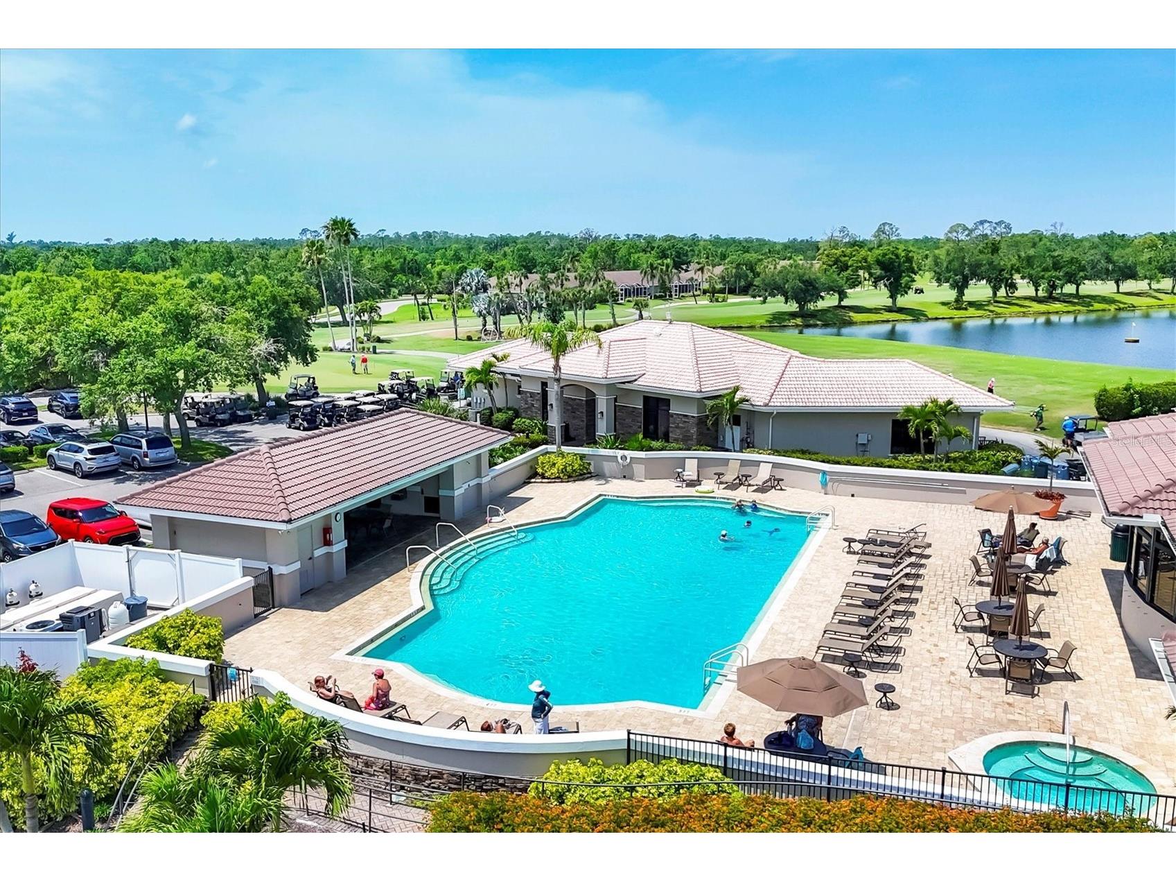 5240 Hyland Hills Avenue #1426 Sarasota FL 34241 A4668470 image70