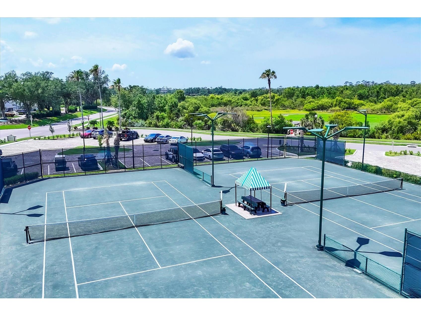 5240 Hyland Hills Avenue #1426 Sarasota FL 34241 A4668470 image71