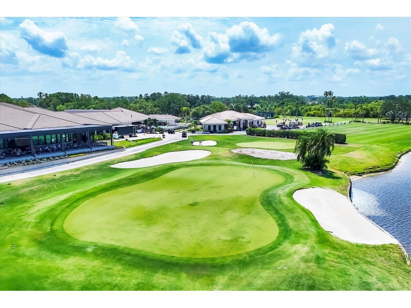 5240 Hyland Hills Avenue #1426 Sarasota FL 34241 A4668470 image74