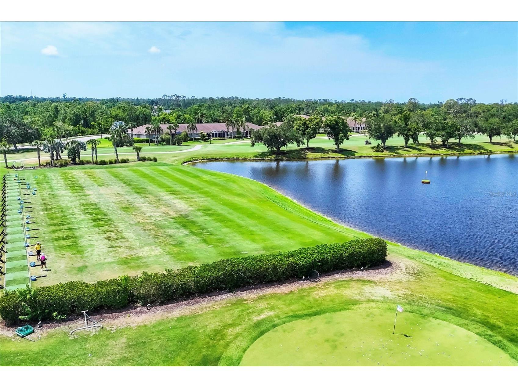 5240 Hyland Hills Avenue #1426 Sarasota FL 34241 A4668470 image75