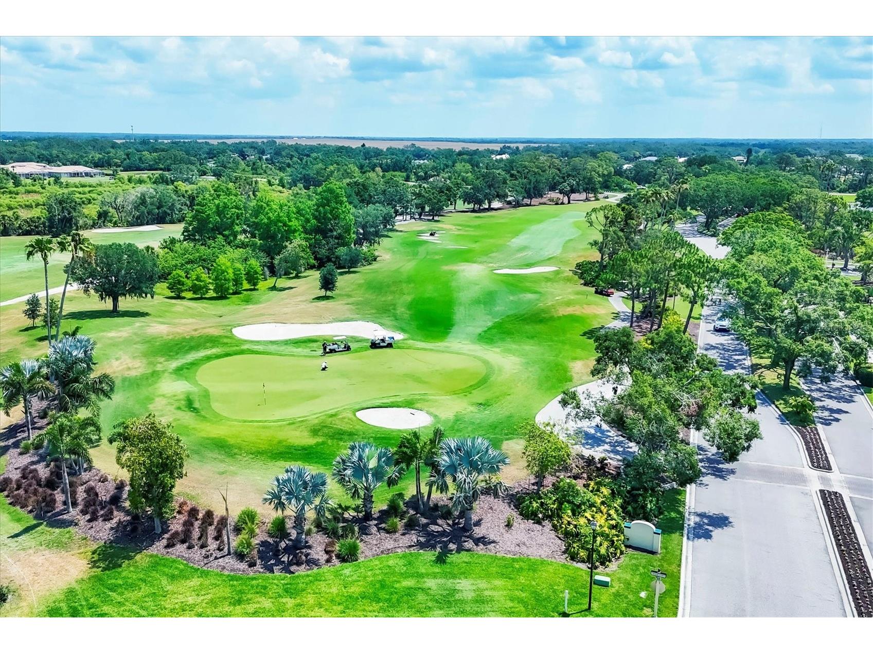 5240 Hyland Hills Avenue #1426 Sarasota FL 34241 A4668470 image77