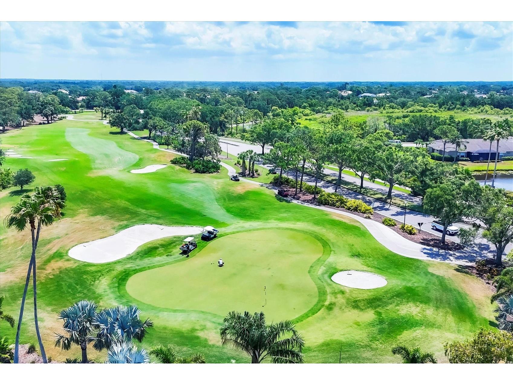 5240 Hyland Hills Avenue #1426 Sarasota FL 34241 A4668470 image78