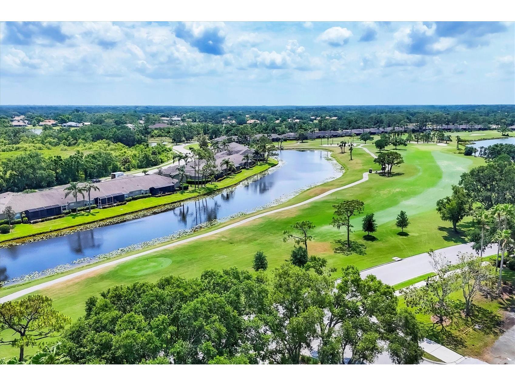 5240 Hyland Hills Avenue #1426 Sarasota FL 34241 A4668470 image79