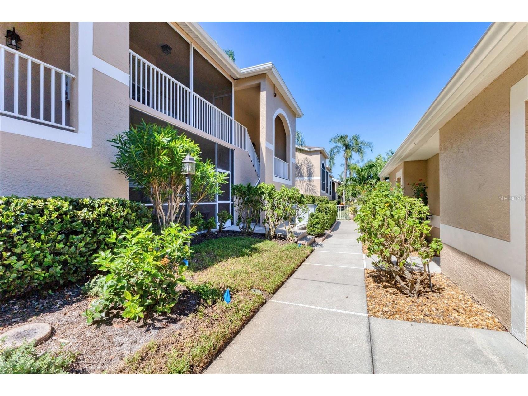 5240 Hyland Hills Avenue #1426 Sarasota FL 34241 A4668470 image8