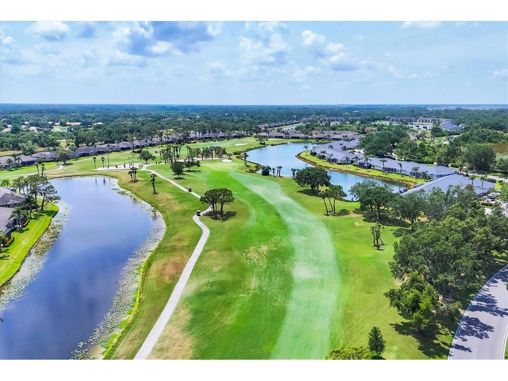 5240 Hyland Hills Avenue #1426 Sarasota FL 34241 A4668470 image80