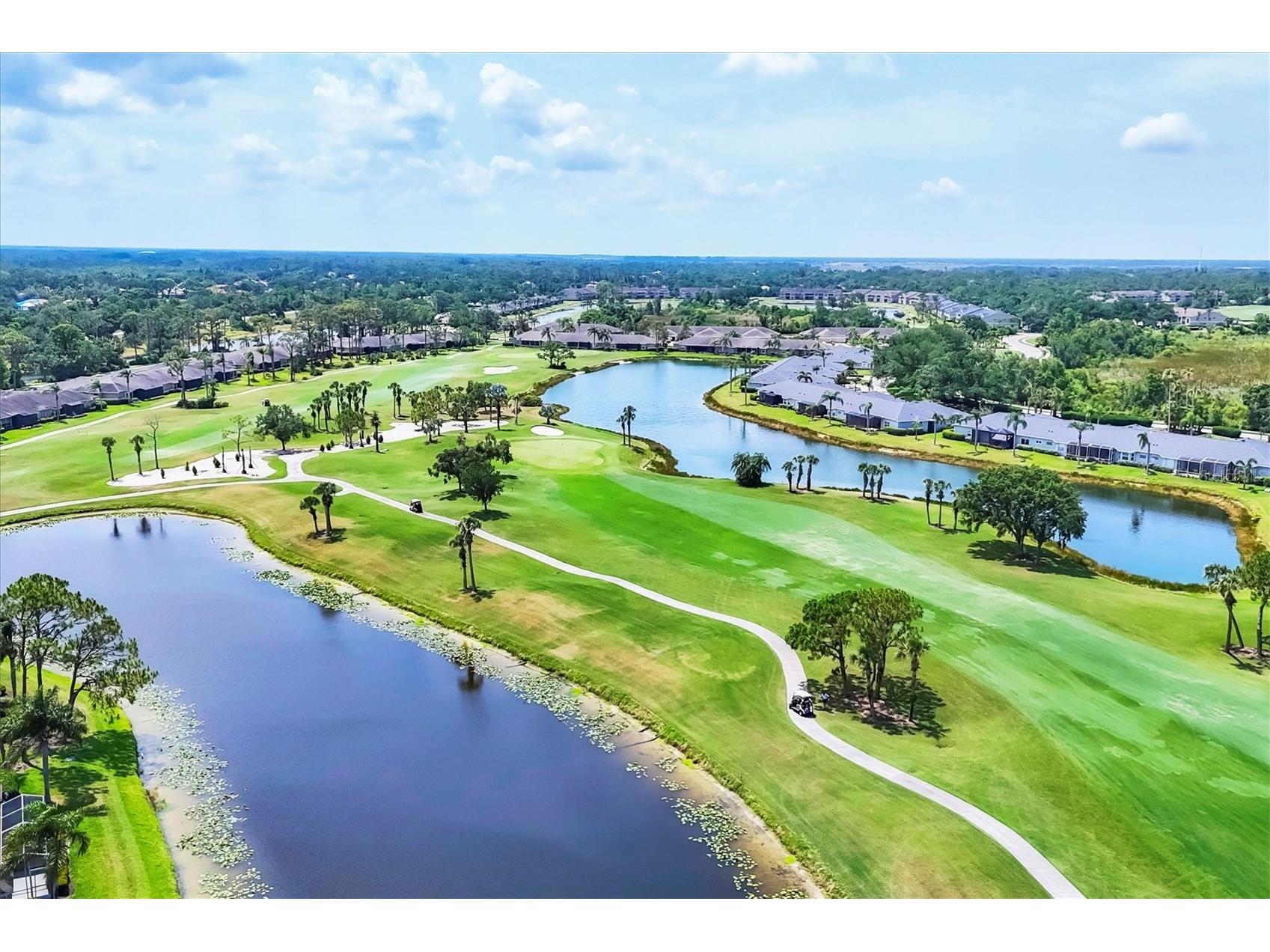 5240 Hyland Hills Avenue #1426 Sarasota FL 34241 A4668470 image81