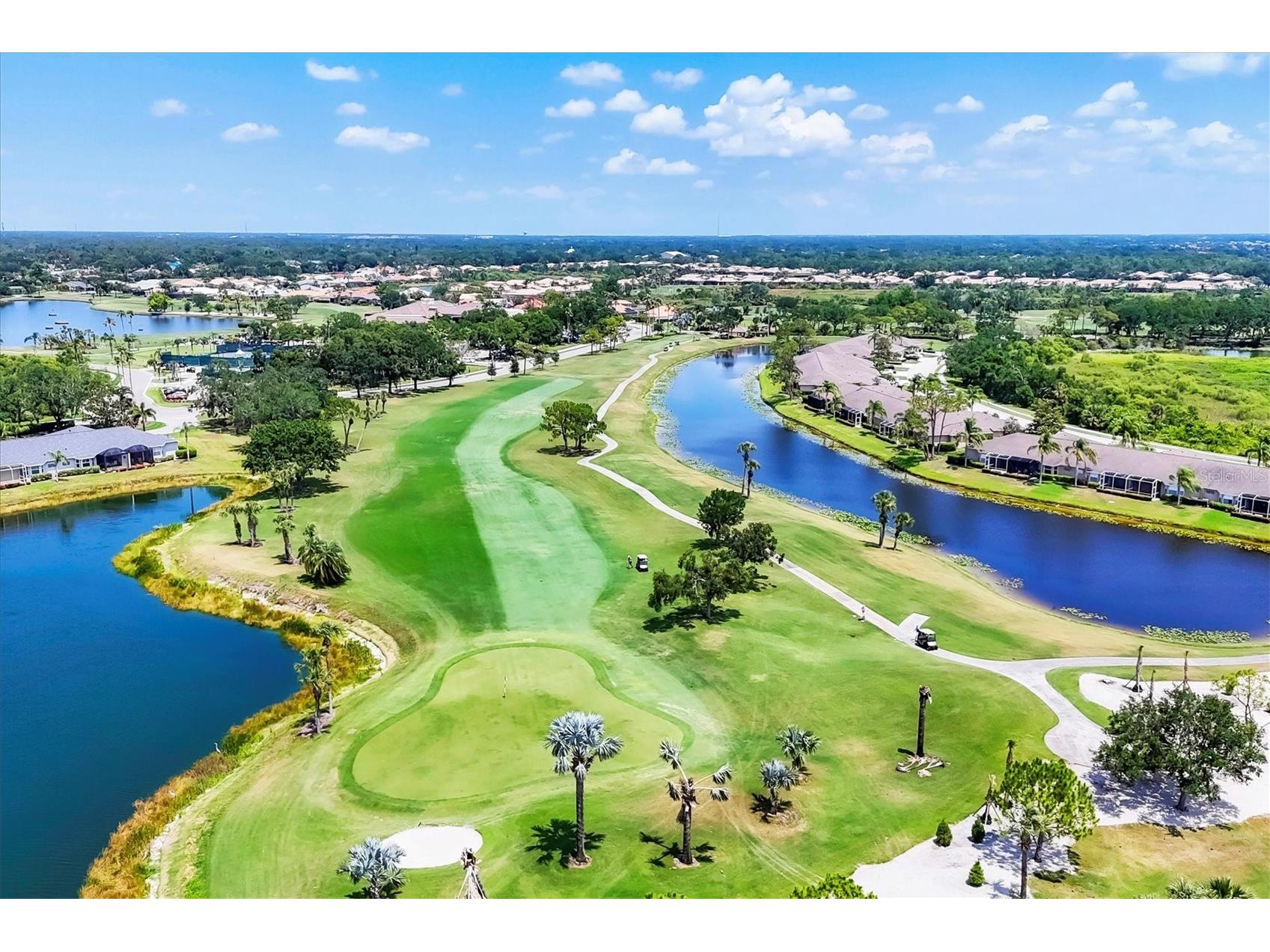 5240 Hyland Hills Avenue #1426 Sarasota FL 34241 A4668470 image83