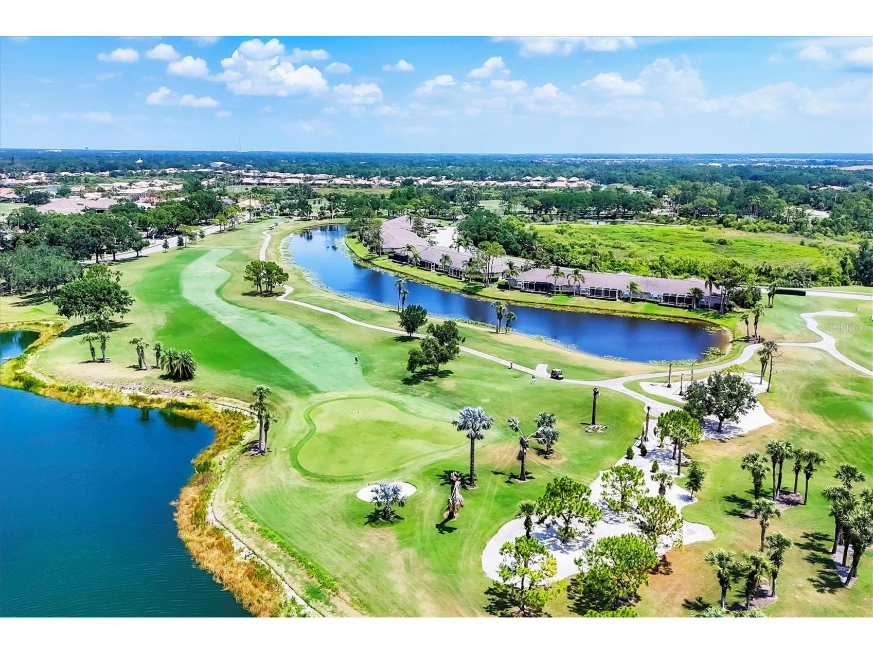 5240 Hyland Hills Avenue #1426 Sarasota FL 34241 A4668470 image84