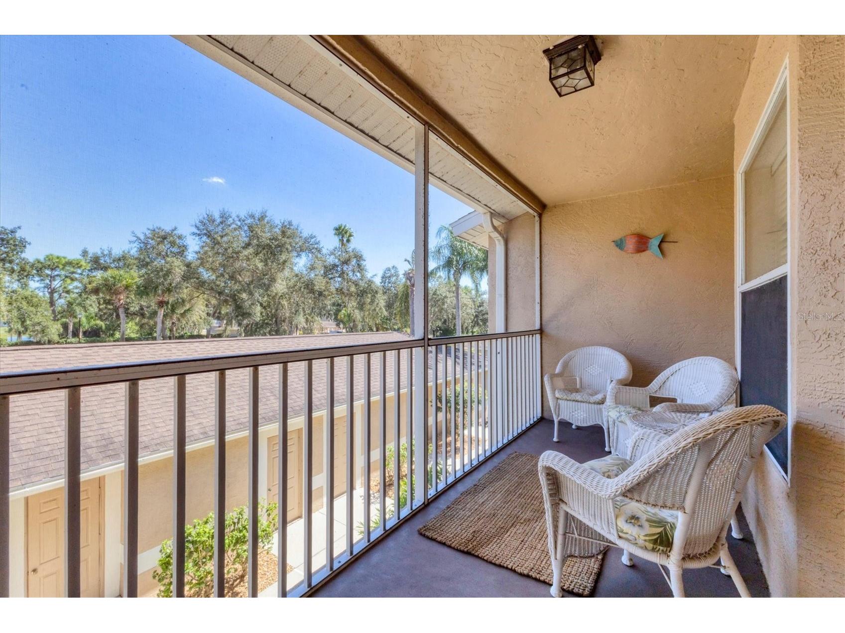 5240 Hyland Hills Avenue #1426 Sarasota FL 34241 A4668470 image9