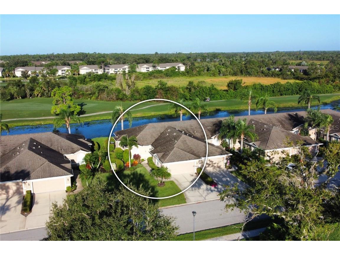 5240 Mahogany Run Avenue Sarasota FL 34241 A4668372 image1