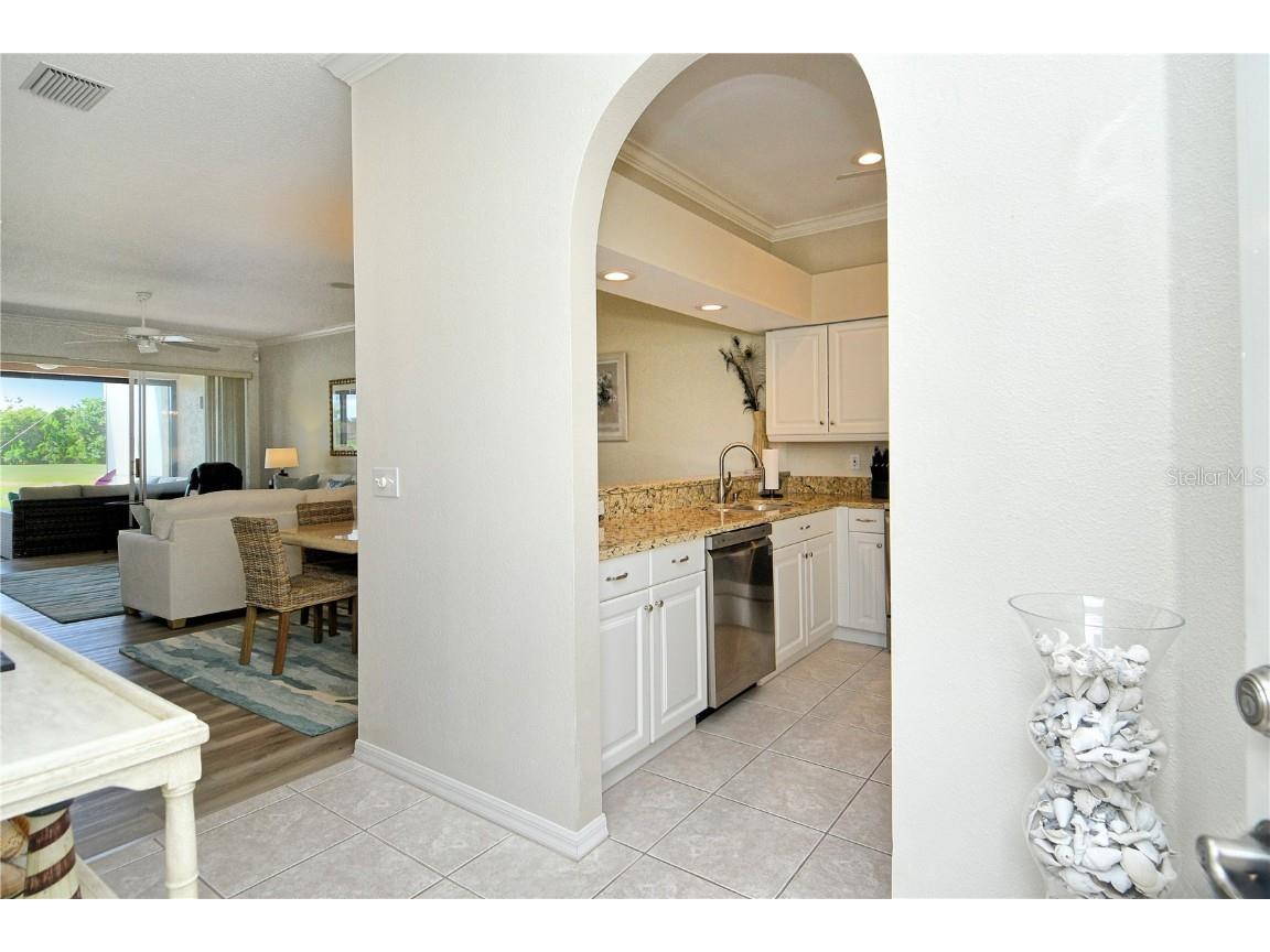 5240 Mahogany Run Avenue Sarasota FL 34241 A4668372 image10