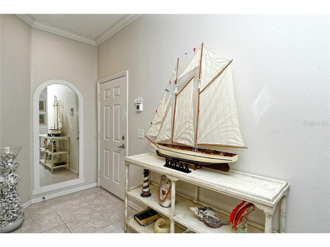 5240 Mahogany Run Avenue Sarasota FL 34241 A4668372 image11