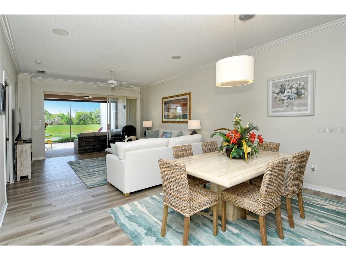 5240 Mahogany Run Avenue Sarasota FL 34241 A4668372 image12