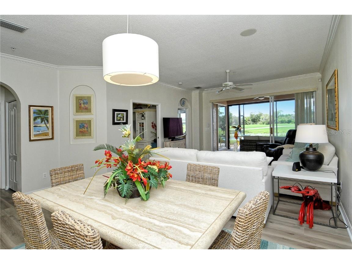 5240 Mahogany Run Avenue Sarasota FL 34241 A4668372 image13