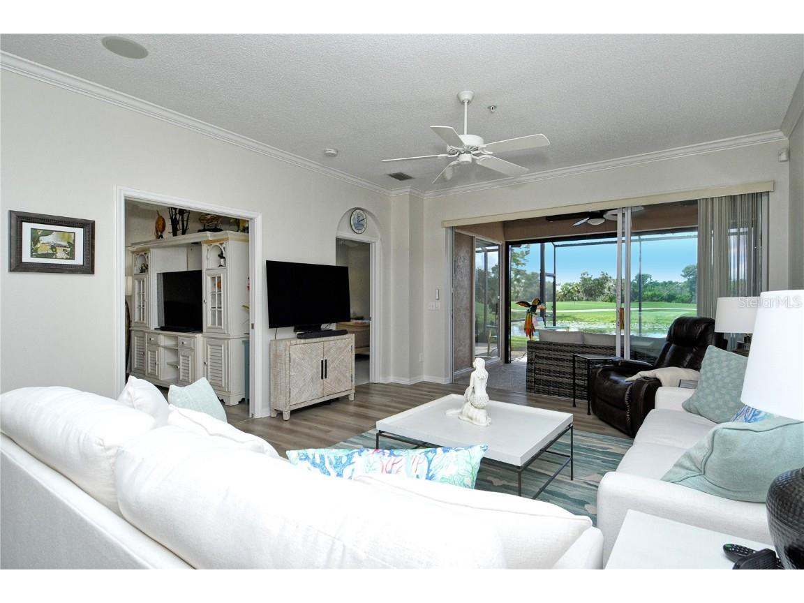 5240 Mahogany Run Avenue Sarasota FL 34241 A4668372 image14