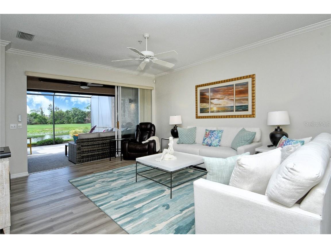 5240 Mahogany Run Avenue Sarasota FL 34241 A4668372 image15