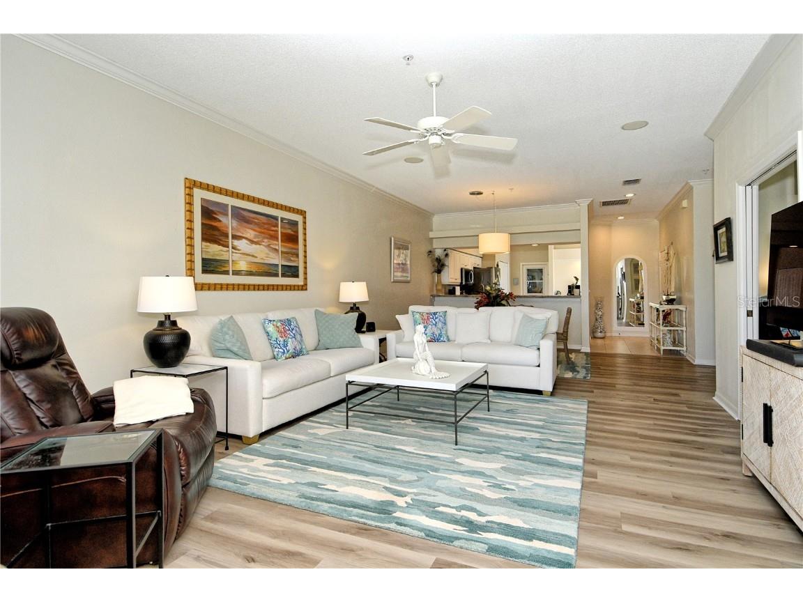 5240 Mahogany Run Avenue Sarasota FL 34241 A4668372 image16