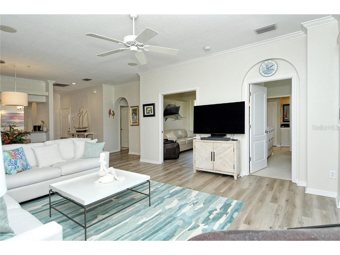 5240 Mahogany Run Avenue Sarasota FL 34241 A4668372 image17