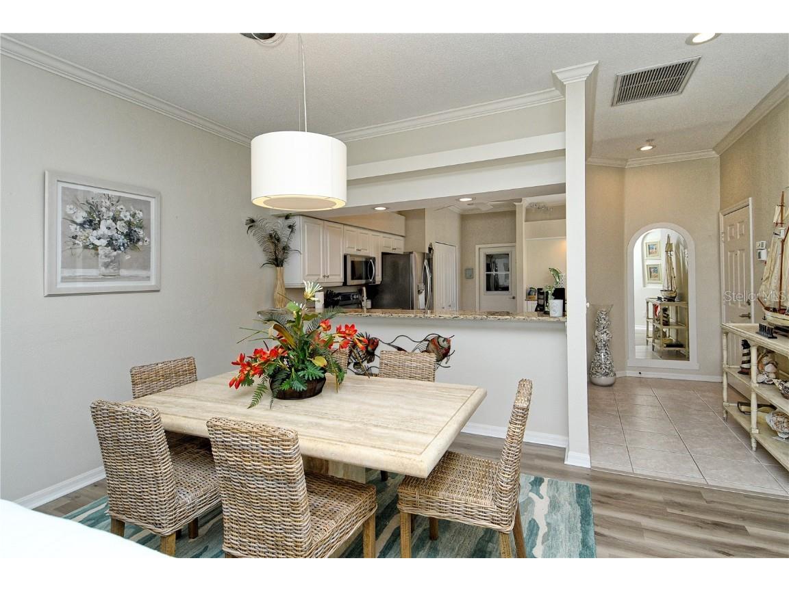 5240 Mahogany Run Avenue Sarasota FL 34241 A4668372 image18