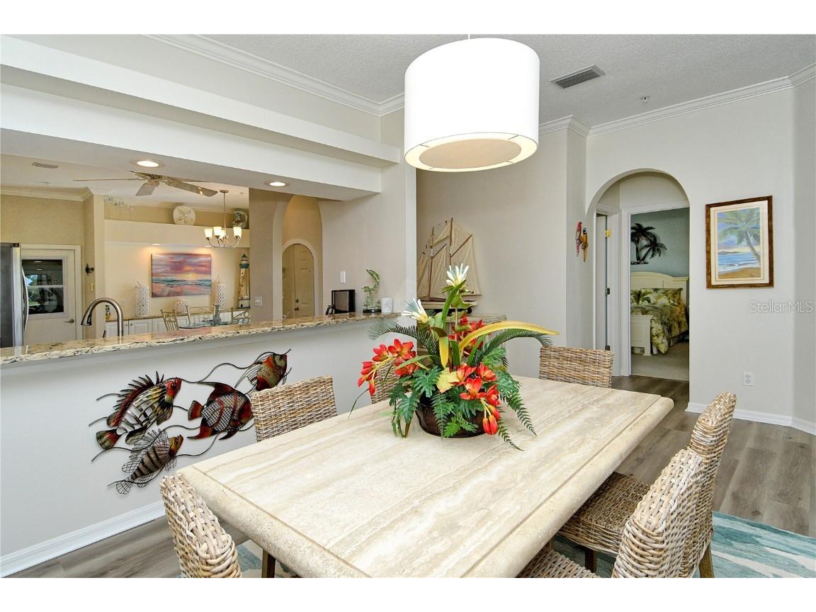 5240 Mahogany Run Avenue Sarasota FL 34241 A4668372 image19