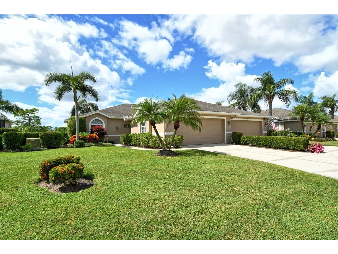 5240 Mahogany Run Avenue Sarasota FL 34241 A4668372 image2