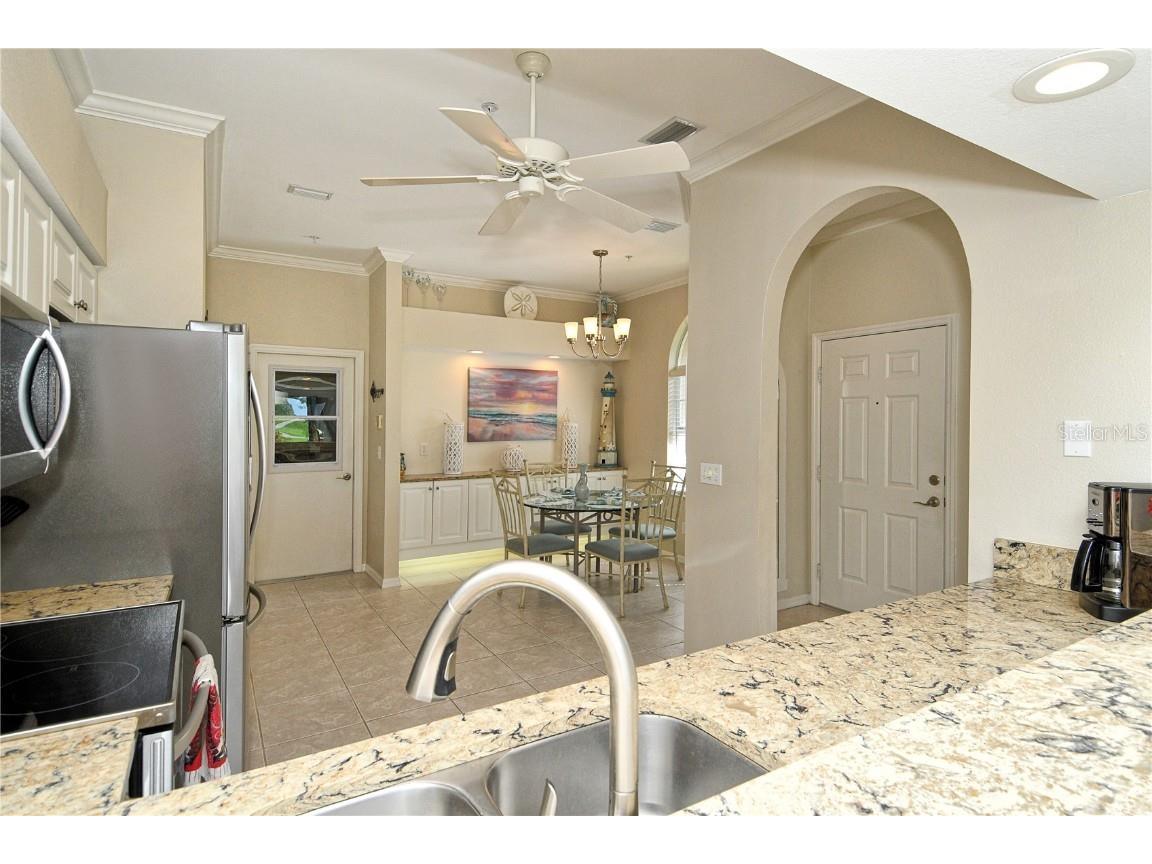 5240 Mahogany Run Avenue Sarasota FL 34241 A4668372 image20