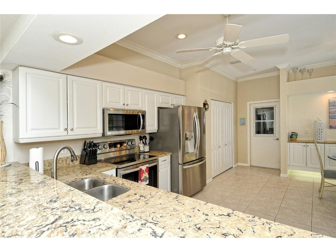 5240 Mahogany Run Avenue Sarasota FL 34241 A4668372 image21