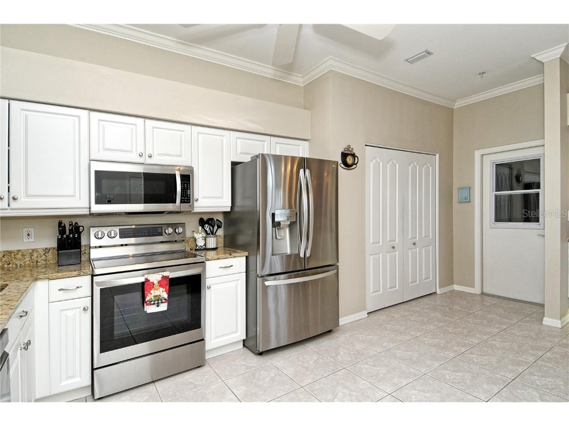 5240 Mahogany Run Avenue Sarasota FL 34241 A4668372 image22