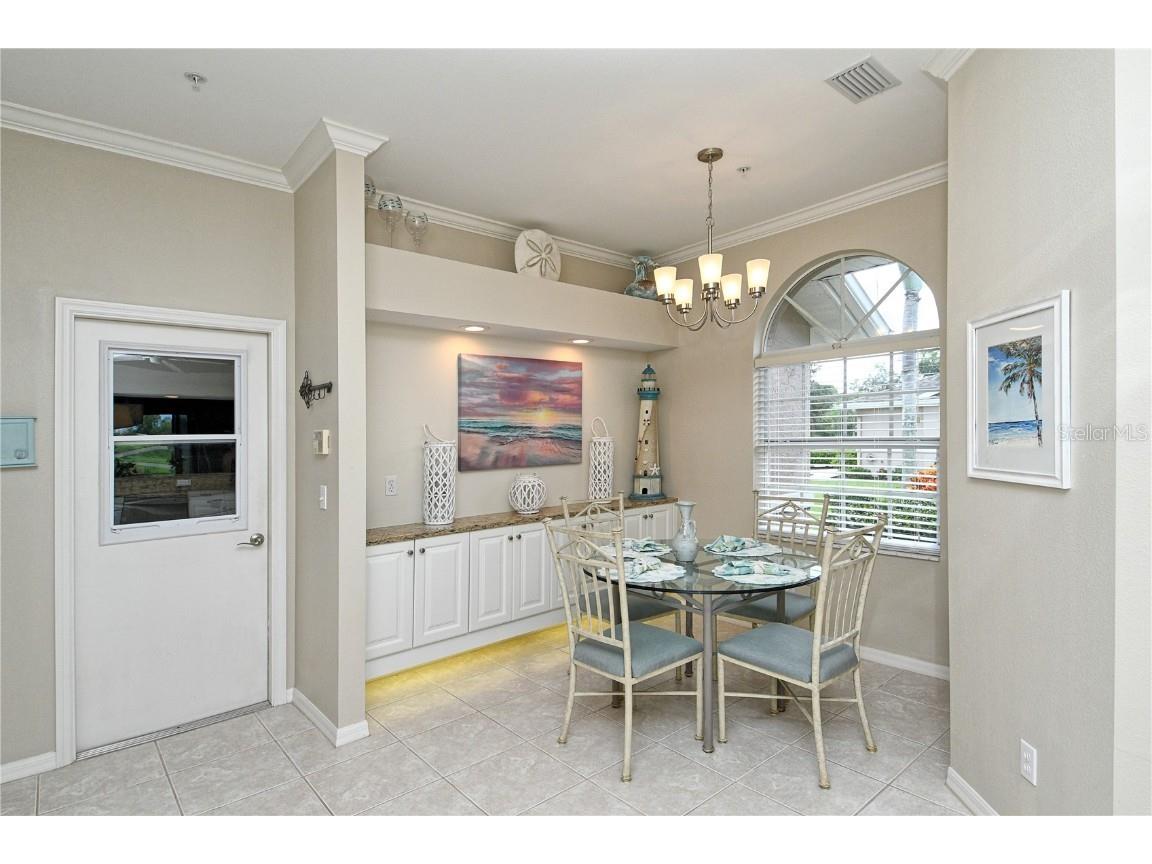 5240 Mahogany Run Avenue Sarasota FL 34241 A4668372 image23