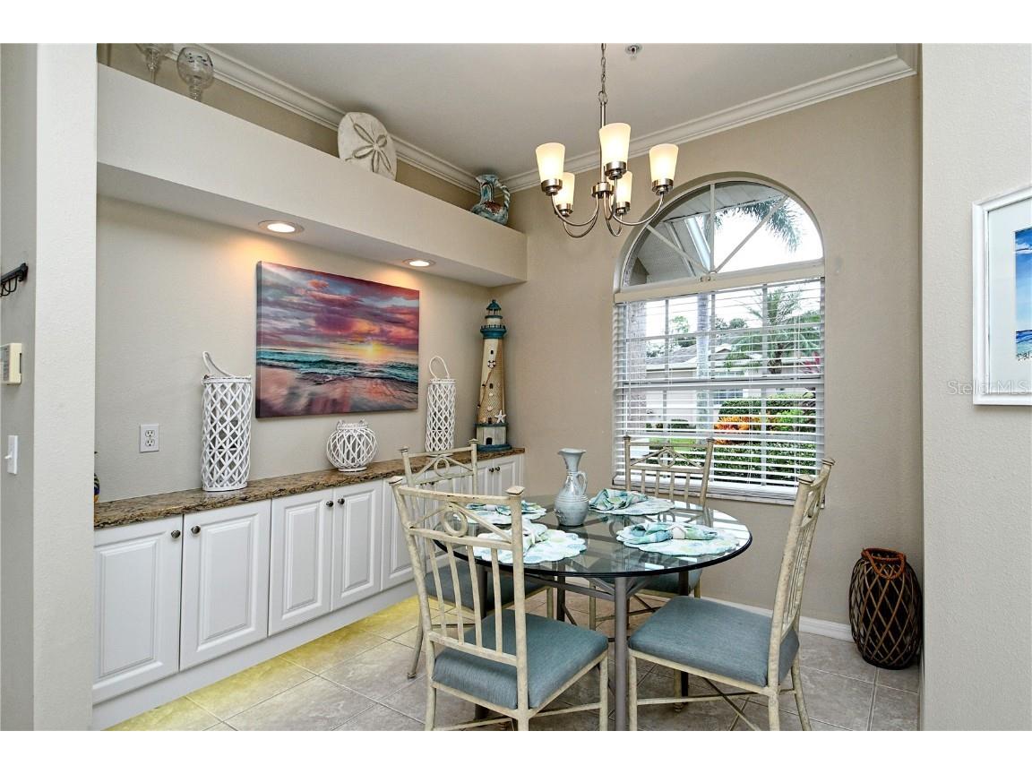 5240 Mahogany Run Avenue Sarasota FL 34241 A4668372 image24