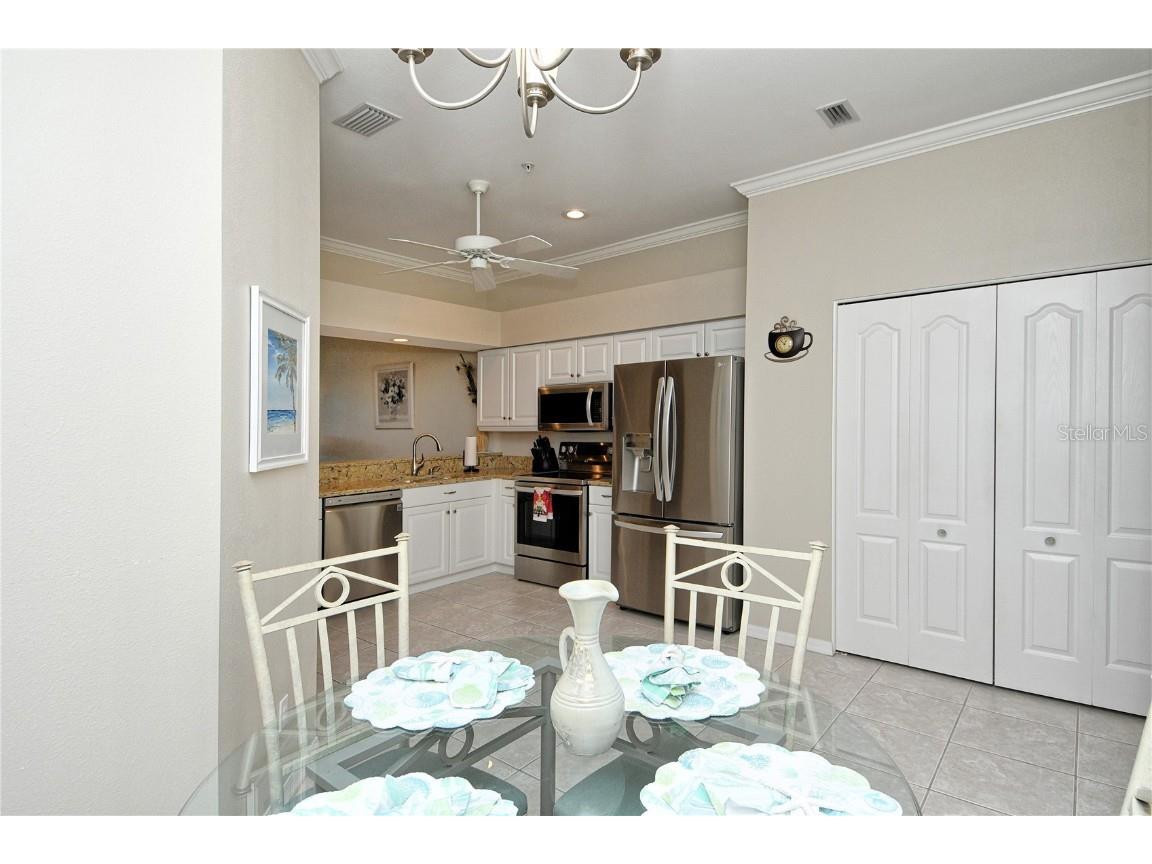 5240 Mahogany Run Avenue Sarasota FL 34241 A4668372 image25