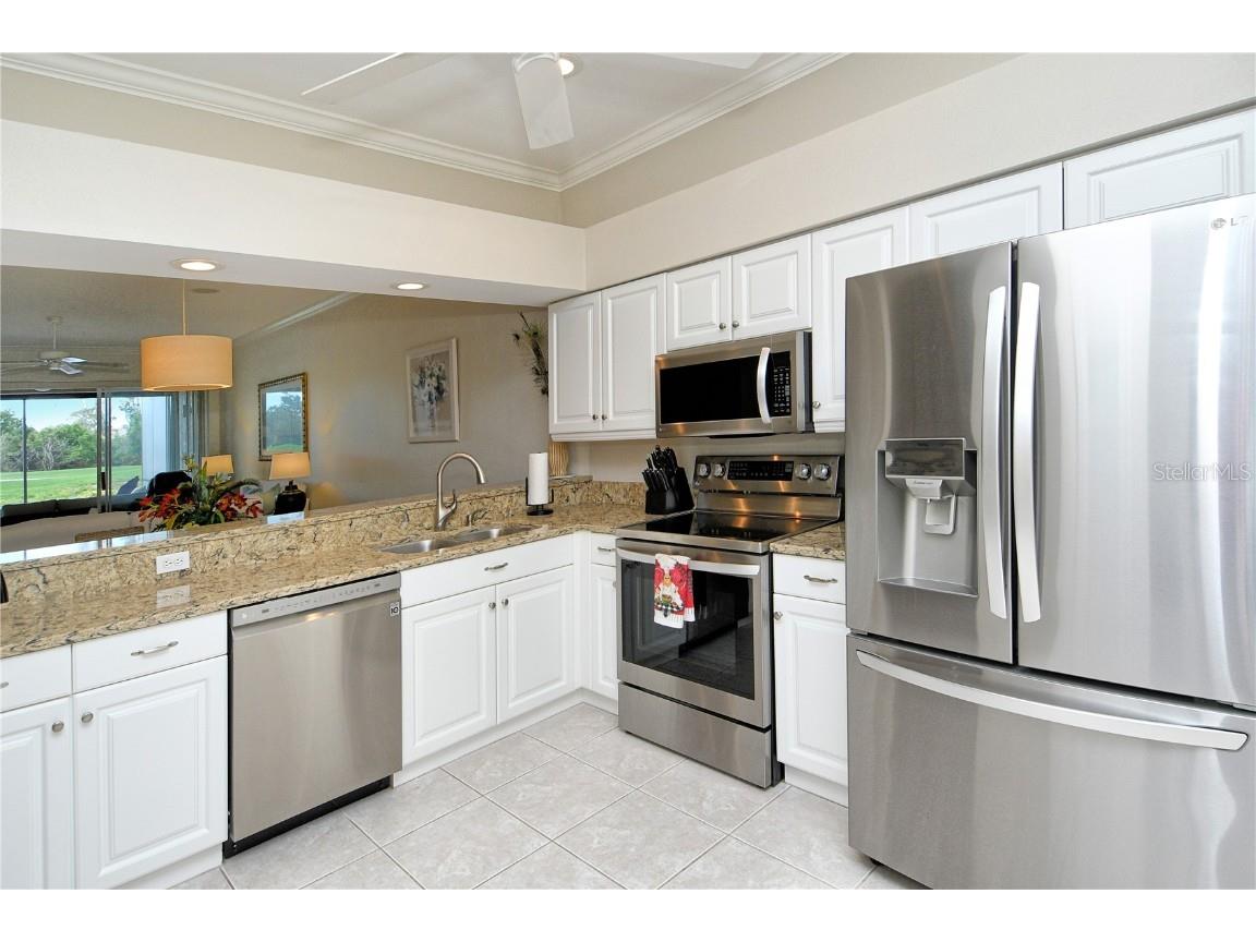 5240 Mahogany Run Avenue Sarasota FL 34241 A4668372 image26