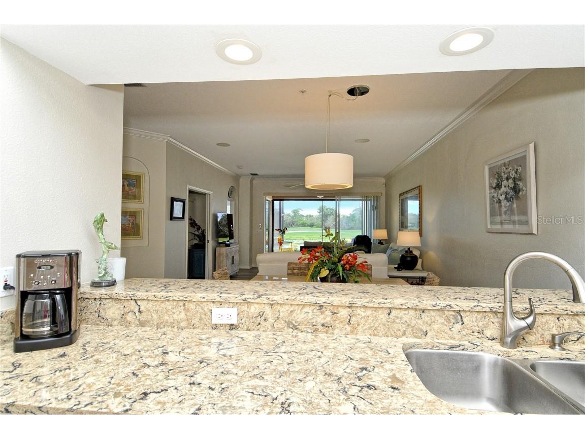 5240 Mahogany Run Avenue Sarasota FL 34241 A4668372 image27