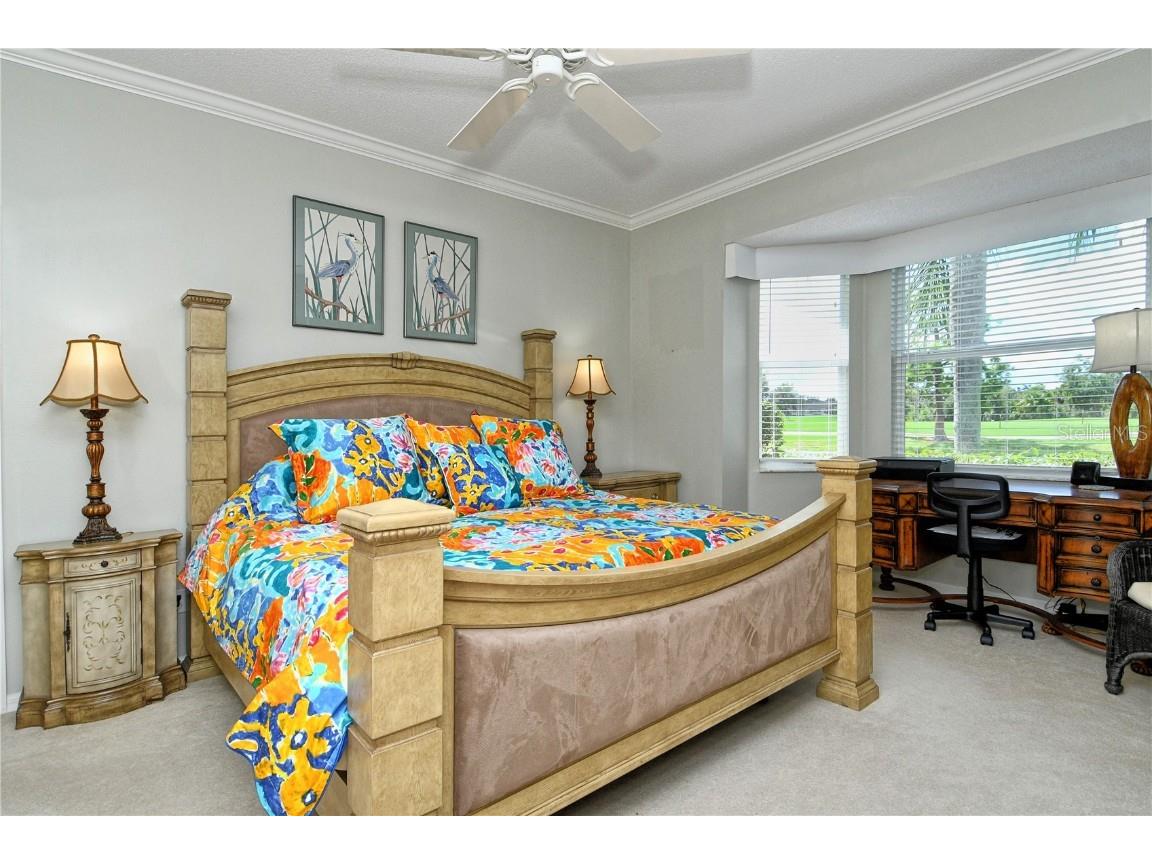 5240 Mahogany Run Avenue Sarasota FL 34241 A4668372 image28