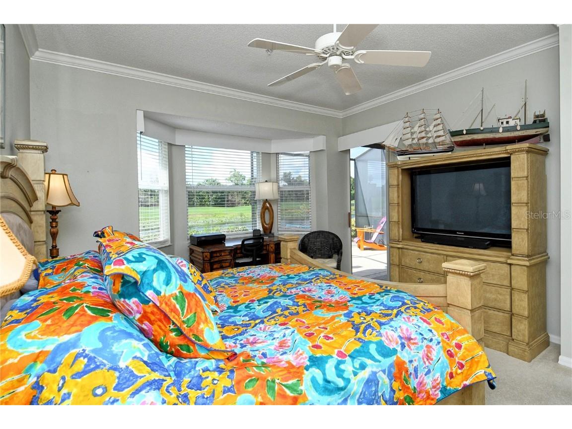 5240 Mahogany Run Avenue Sarasota FL 34241 A4668372 image29