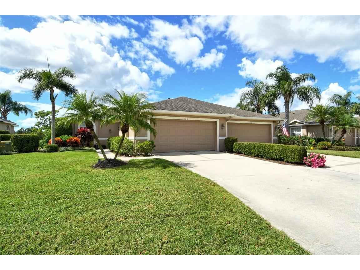 5240 Mahogany Run Avenue Sarasota FL 34241 A4668372 image3