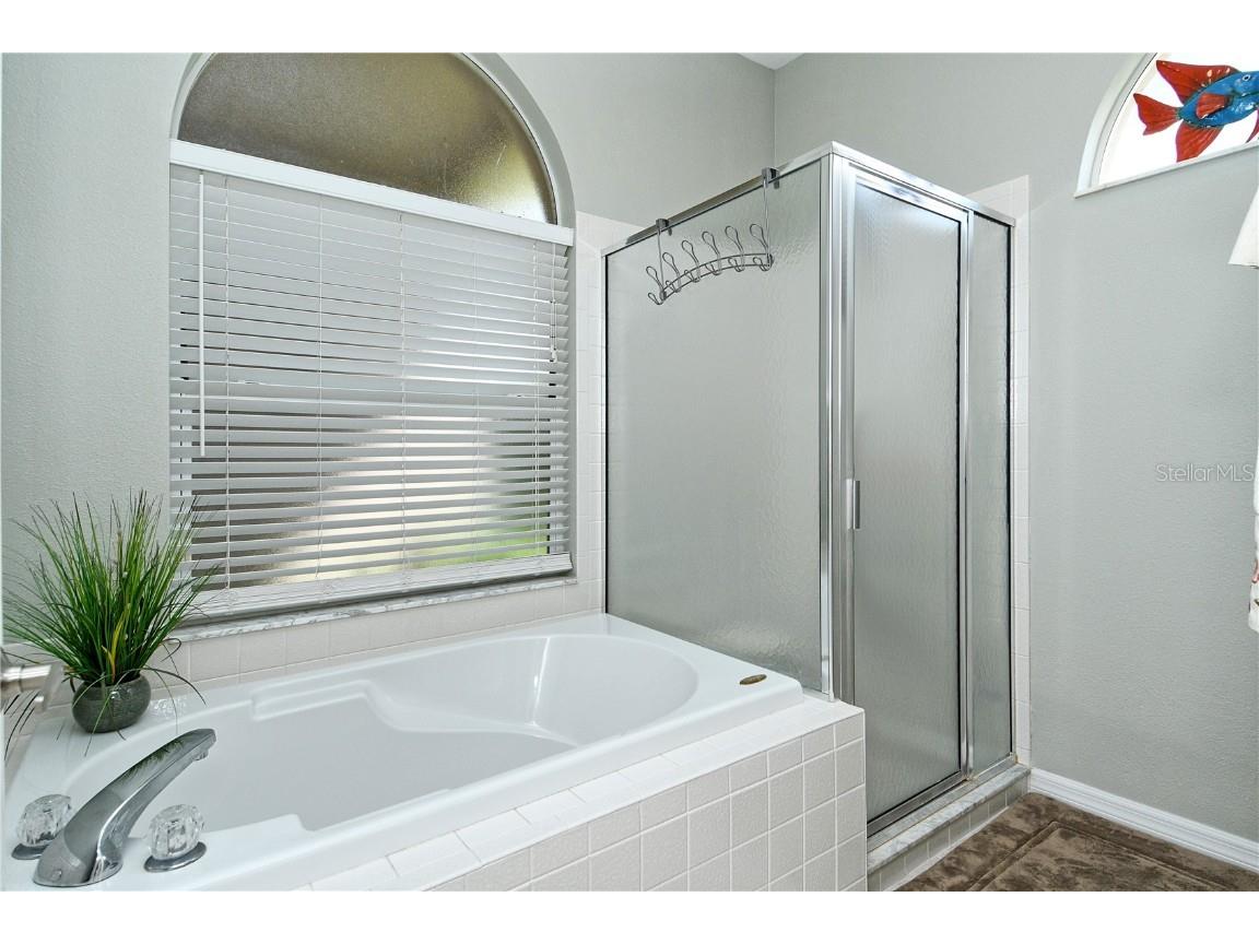 5240 Mahogany Run Avenue Sarasota FL 34241 A4668372 image31