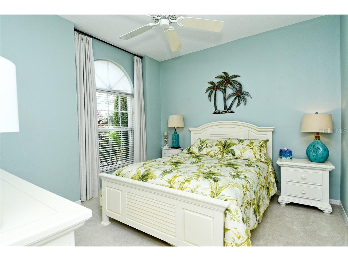 5240 Mahogany Run Avenue Sarasota FL 34241 A4668372 image32