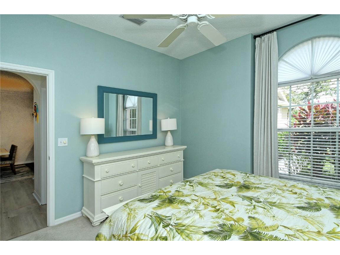 5240 Mahogany Run Avenue Sarasota FL 34241 A4668372 image33